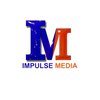 Impulse media Inc